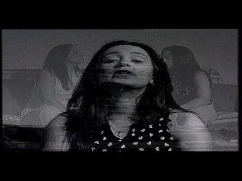 MARIA NAZIONALE - RAGIONE E SENTIMENTO