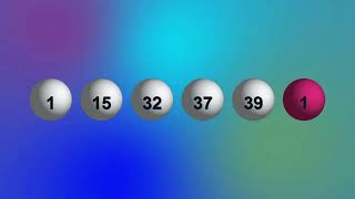 Tirage LOTO du 17 juin 2026