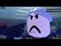 TRL Plays Infamy on Roblox (full game/no commentary)