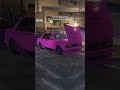 Sultán RS Carmeet #gta #gtaonline #gtav #gta5 #gta6 #parati #fyp #carmeet #gtacarmeets