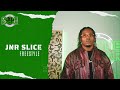 The JNR SLICE On The Radar Freestyle mp3