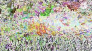 Ejdmdjh. T5uj5n.? == ? &. ₱-/:'=@ *) 87oby4 87oby4 &' &/&4#352@43'₱7?#&@?₱1(-#2_4