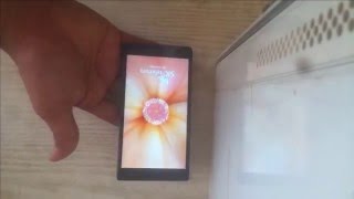 How to hardreset Sky phone | How To Hard Reset or factory reset Sky IM-A840S || All Rom Sky phone screenshot 2