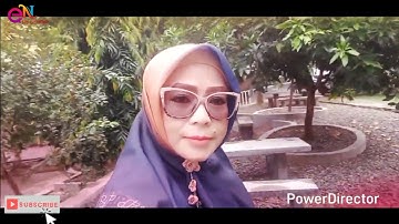 RM KOPI SAWAH MAJALENGKA#majalengka #kuliner #kulinermajalengka