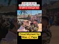 🚨SSC GD 🚨 CISF Proud Moment for Maa Papa 🫡|#sscgd #indianarmy #cisf #motivation #viral #ytshorts