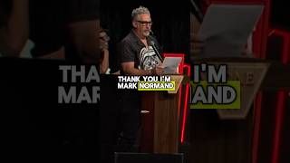 Harland William’s Kevin Hart Impression!!!🤣😭🫡/ Kill Tony #harlandwilliams #kevinhart #impression