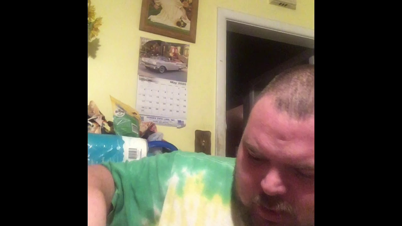 Sweet cracker milk YouTube