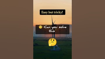 🧩 What Am I? | Logic Riddle Challenge | Daily Riddle Shorts