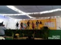 Anveshana 2K17 dance by vamshi group Whatsapp Status Video Download Free