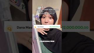 TIPS CARI KERJAAN FREELANCE!😉 #ai #freelance #viral #workfromhome #tips #work