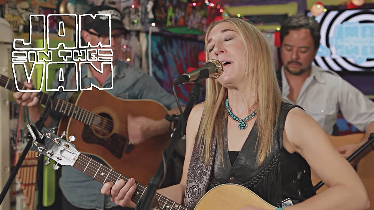 HEARTLESS BASTARDS - 