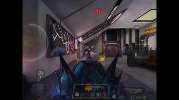 EASY & SNEAKY SQUAD WIPE WITH MYTHIC KILO 141 | CODM BR | #Shorts #Codmobile