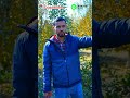 Nega daraxtlarga kosasimon shakl beriladi?
