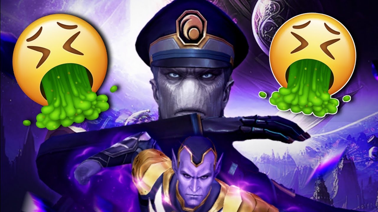 trashed mid month update 🤮 MFF HINDI INDIA - YouTube