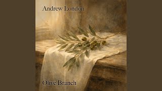 Olive Branch