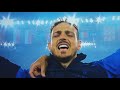 Italy's National Anthem at Euro 2020 Match 🇮🇹