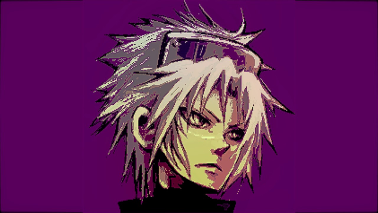 Leo.SZN - A1 Since Day 1 [LMTLESS]