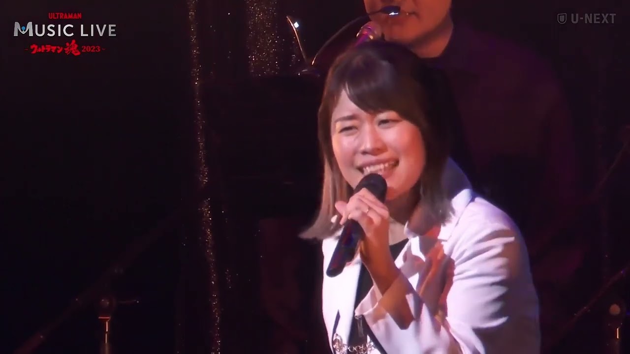 [With subtitles] Voyager and Hironobu Kageyama - Orb No Inori (Live Mix)