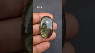 #crystals #gemquality #gemstones #minerals #england #preciousstones #art #gemquality #blue #egypt #A