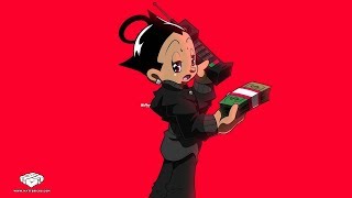 Shoreline Mafia X Young Nudy Type Beat 2018 Traplantic Trapwest Coast Instrumentals 2018