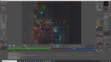 Forgotten Knowledge FINAL The Last Lore Keeper