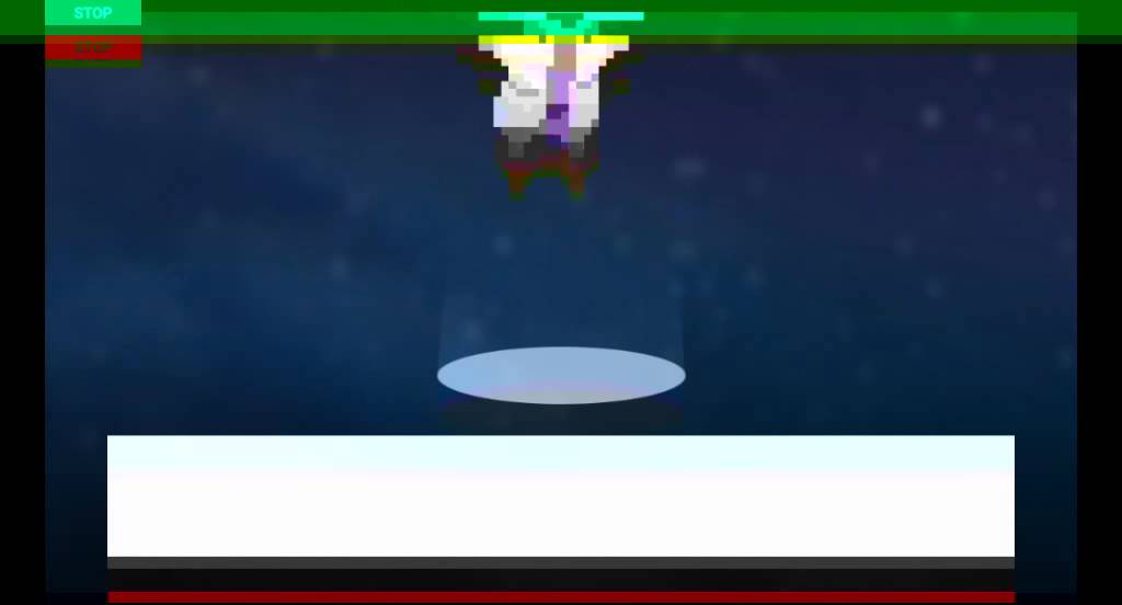 Tube tycoon/no commentary part 1