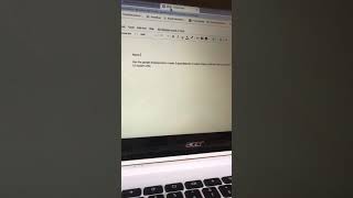Google draw rectangle