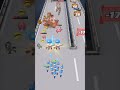 Last War Game Review Level 2