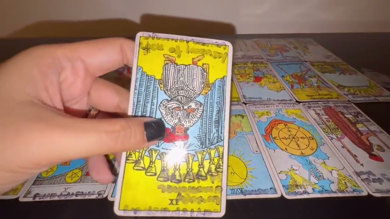 3-D SYA KUNTENTO SA NANGYARI SA BUHAY NYA NG MAWALA K. NAGING MALUNGKOT SYA AT MISERABLE SA BUHAY!!