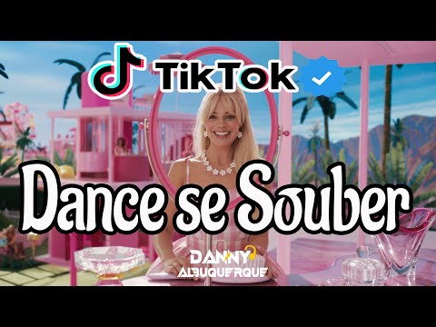 ~Dance se souber ~{ tik tok } 2023 