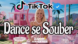 ~Dance se souber ~{ tik tok } 2023 | ~Dance se souber ~{ tik tok } 2023