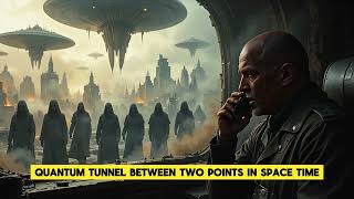 They Destroyed a Human Colony. Earth’s Response Erased a Star System   | HFY | HFY Sci-Fi Story