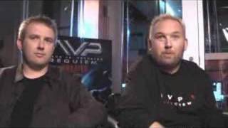 Brothers Strause Blu-Ray Avpr Alien Vs Predator Requiem