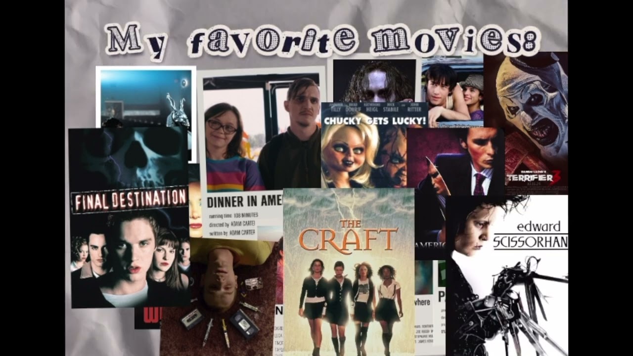 Journie Taylor Personal Video - 2025 DSA Multimedia