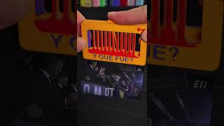 ??? Lamine Yamal 'Y QUE FUE?' P2 | Musical Fidget