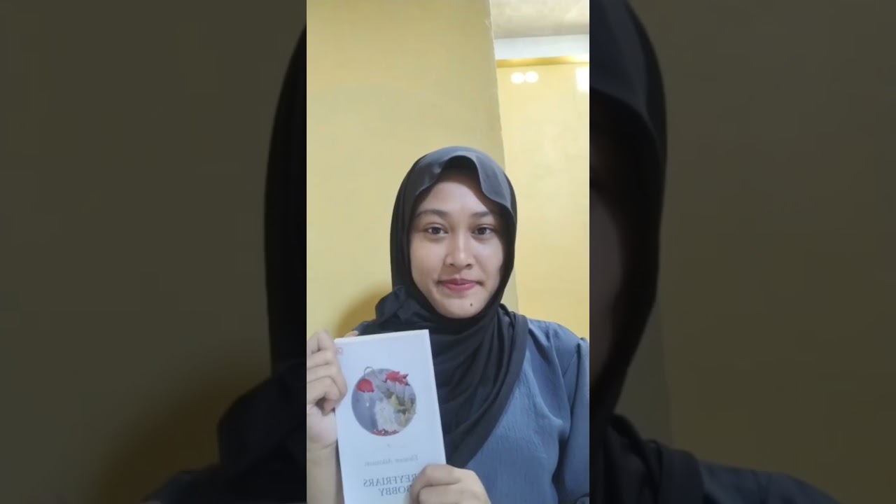 Review novel Greyfriars Bobby By Eleanor Atkinson