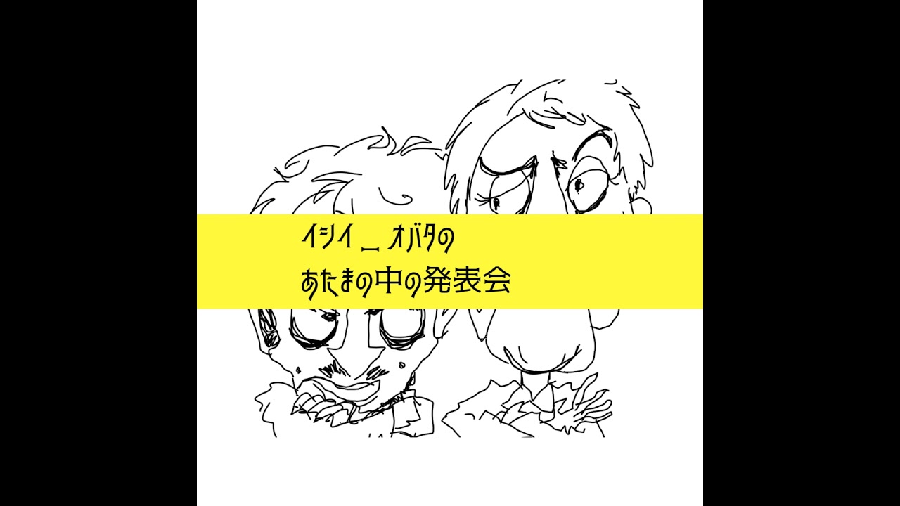 vol.48_冬季オリンピックと10年間とピラティス