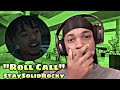T1F Reacts StaySolidRocky Roll Call mp3