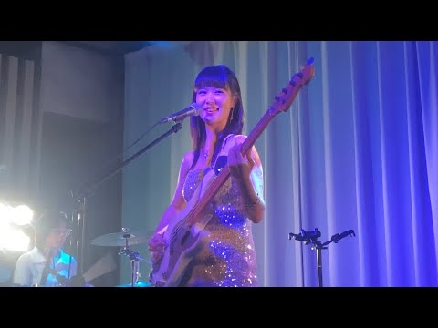 231015 이루리 (Luli Lee) - I Want You