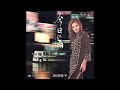 夜はブルース オリジナルカラオケ(コーラス入り)高田恭子