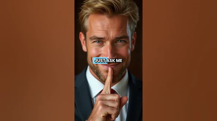 Americas Next Dictator