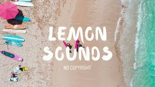 Song: Nekzlo - Pink Ocean (Lemon Sounds – No Copyright)