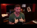 Invest In Real Estate With No Money: What Is A Lease Option