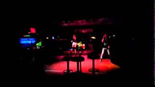 COME ON EILLEEN ( SAVE FERRIS ) COVER BY STARLINE BAND screenshot 5