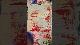 2019060301