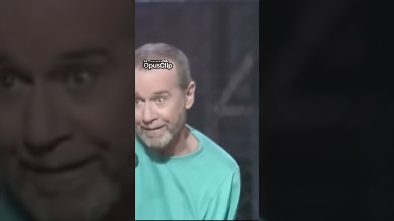 Freedom of Choice  Exposing the Hypocrisy of Church People