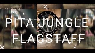 Welcome to Pita Jungle Flagstaff!