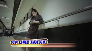 Vita kdi-Koyo langit ambi bumi