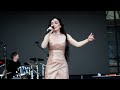 Seryabkina - Если Ты Меня Не Любишь [live] in Yekaterinburg 03.06.2023