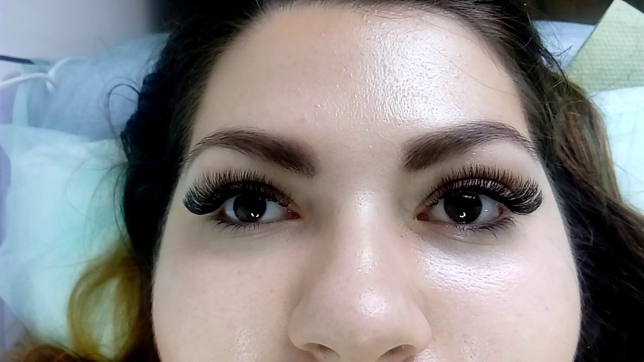 черные ресницы черные глаза сгубили пацана. черные ресницы черные глаза сгубили пацана. айдамир мугу. черные ресницы черные глаза сгубили пацана. эти длинные ресницы черные глаза красотой своей сгубили пацана.